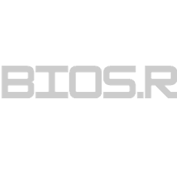 Logo Biosphere