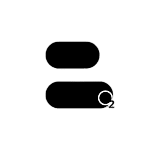 SE2 logo