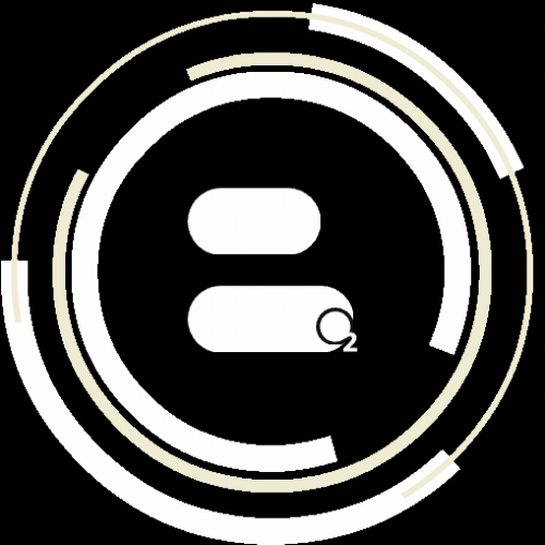 SE2 logo